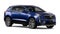2026 Cadillac XT5 AWD 4dr Premium Luxury