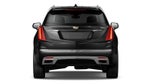 2026 Cadillac XT5 AWD 4dr Premium Luxury