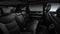 2026 Cadillac XT5 AWD 4dr Premium Luxury