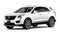 2026 Cadillac XT5 AWD 4dr Premium Luxury