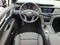 2026 Cadillac XT5 AWD 4dr Premium Luxury