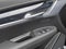 2026 Cadillac XT5 AWD 4dr Premium Luxury