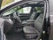 2026 Cadillac XT5 AWD 4dr Premium Luxury