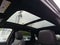 2026 Cadillac XT5 AWD 4dr Premium Luxury