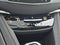 2026 Cadillac XT5 AWD 4dr Premium Luxury