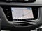 2026 Cadillac XT5 AWD 4dr Premium Luxury