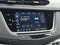 2026 Cadillac XT5 AWD 4dr Premium Luxury