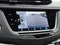 2026 Cadillac XT5 AWD 4dr Premium Luxury