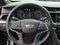 2026 Cadillac XT5 AWD 4dr Premium Luxury