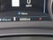2026 Cadillac XT5 AWD 4dr Premium Luxury