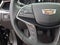 2026 Cadillac XT5 AWD 4dr Premium Luxury