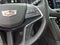 2026 Cadillac XT5 AWD 4dr Premium Luxury