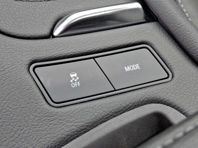 2026 Cadillac XT5 AWD 4dr Premium Luxury