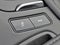 2026 Cadillac XT5 AWD 4dr Premium Luxury