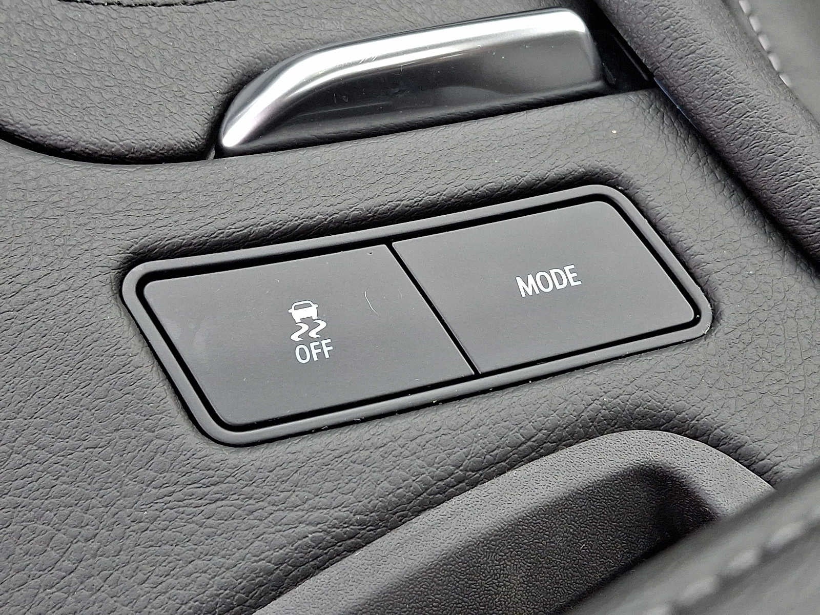 2026 Cadillac XT5 AWD 4dr Premium Luxury