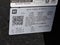 2026 Cadillac XT5 AWD 4dr Premium Luxury