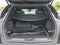 2026 Cadillac XT5 AWD 4dr Premium Luxury