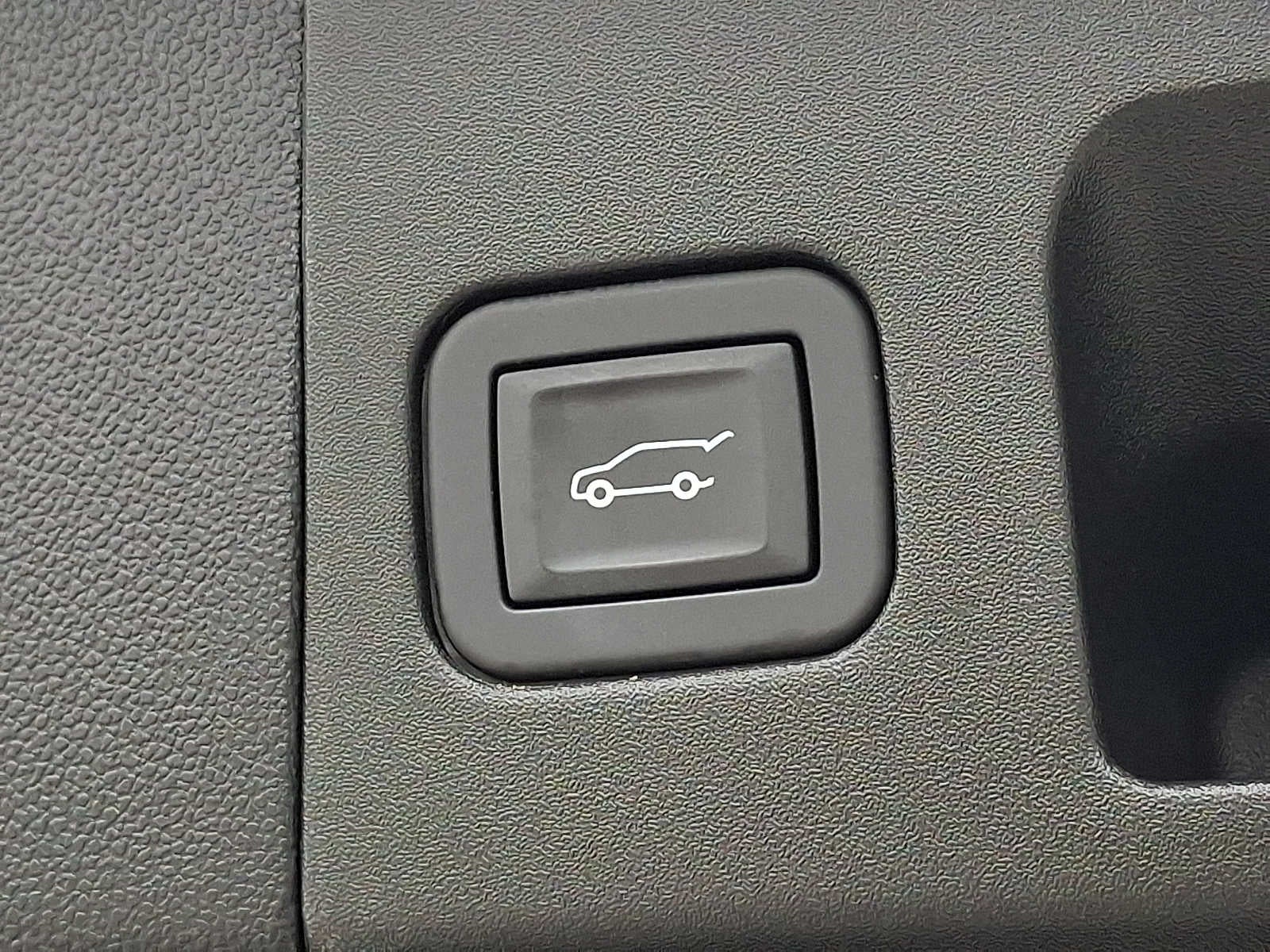 2026 Cadillac XT5 AWD 4dr Premium Luxury