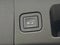 2026 Cadillac XT5 AWD 4dr Premium Luxury