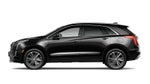 2026 Cadillac XT5 AWD 4dr Premium Luxury