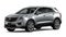 2026 Cadillac XT5 AWD 4dr Premium Luxury