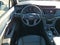 2026 Cadillac XT5 AWD 4dr Premium Luxury
