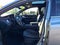 2026 Cadillac XT5 AWD 4dr Premium Luxury