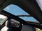 2026 Cadillac XT5 AWD 4dr Premium Luxury