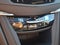 2026 Cadillac XT5 AWD 4dr Premium Luxury