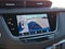 2026 Cadillac XT5 AWD 4dr Premium Luxury