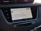 2026 Cadillac XT5 AWD 4dr Premium Luxury