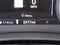 2026 Cadillac XT5 AWD 4dr Premium Luxury