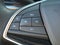 2026 Cadillac XT5 AWD 4dr Premium Luxury