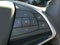 2026 Cadillac XT5 AWD 4dr Premium Luxury