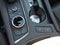 2026 Cadillac XT5 AWD 4dr Premium Luxury