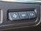 2026 Cadillac XT5 AWD 4dr Premium Luxury
