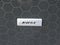 2026 Cadillac XT5 AWD 4dr Premium Luxury