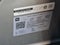 2026 Cadillac XT5 AWD 4dr Premium Luxury