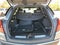 2026 Cadillac XT5 AWD 4dr Premium Luxury