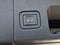 2026 Cadillac XT5 AWD 4dr Premium Luxury