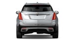2026 Cadillac XT5 AWD 4dr Premium Luxury
