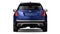 2026 Cadillac XT5 AWD 4dr Premium Luxury