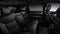 2026 Cadillac XT5 AWD 4dr Premium Luxury