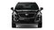 2026 Cadillac XT5 AWD 4dr Premium Luxury