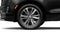 2026 Cadillac XT5 AWD 4dr Premium Luxury