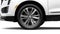 2026 Cadillac XT5 AWD 4dr Premium Luxury