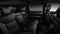 2026 Cadillac XT5 AWD 4dr Premium Luxury