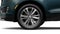 2026 Cadillac XT5 AWD 4dr Premium Luxury