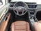 2026 Cadillac XT5 AWD 4dr Premium Luxury
