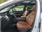 2026 Cadillac XT5 AWD 4dr Premium Luxury